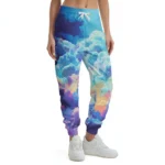 Cloud Nine Joggers