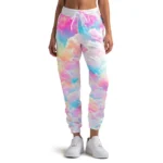 Cloud Nine Joggers - Image 3