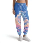 Cloud Nine Joggers - Image 2