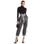 Power Play Trousers - Image 3