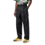 Power Play Trousers - Image 2