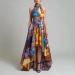 Silk Road Palazzo - Image 2