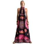 Silk Road Palazzo - Image 4
