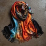 Sunset Boulevard Wrap - Image 2