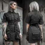 Urban Explorer Cargo - Image 2