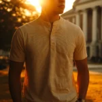Golden Hour Henley - Image 4