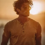 Golden Hour Henley - Image 2