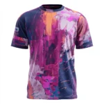 Urban Edge Tee
