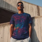 Urban Edge Tee - Image 3
